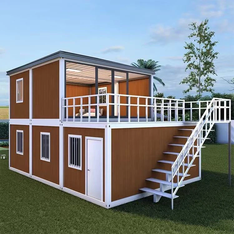 Container Homes Container Homes