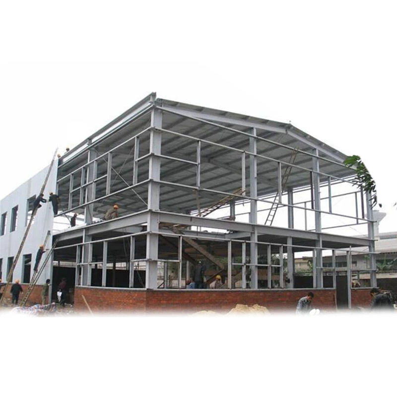 light steel frame structure light steel frame structure